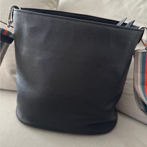 Prada Vitello Shoulder Bag - NWT - Picture 2 of 9